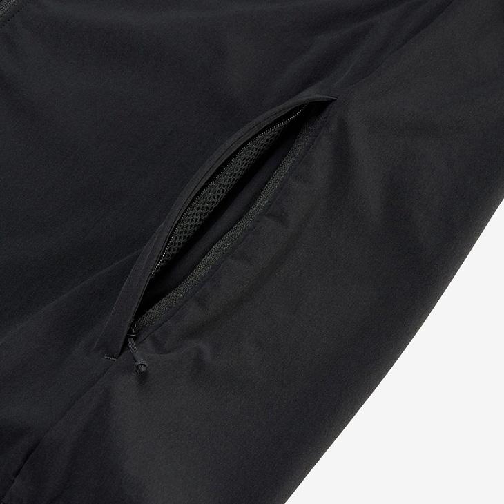 THE NORTH FACE（ザ ノースフェイス） メンズ アウター フレキシブル