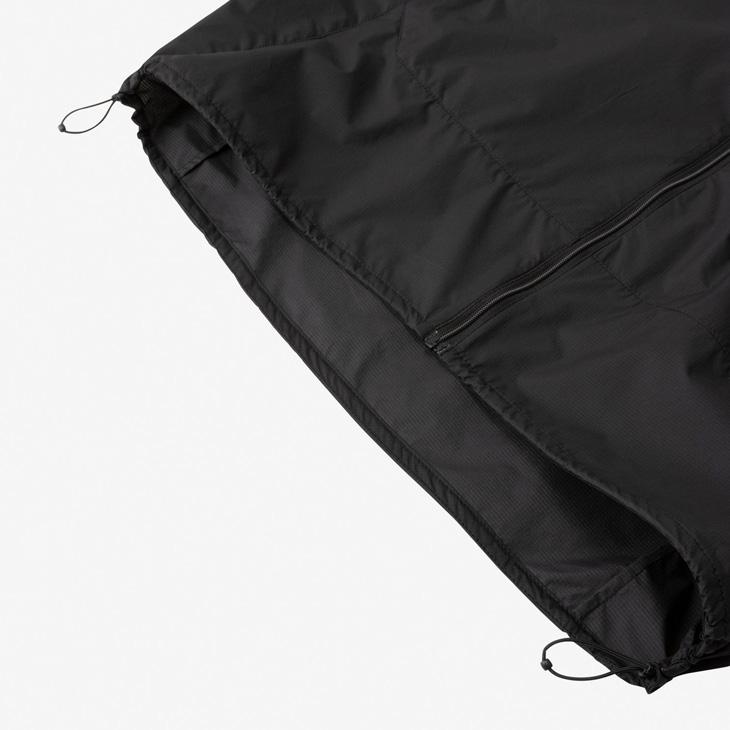 THE NORTH FACE（ザ ノースフェイス） ジャケット 長袖 メンズ