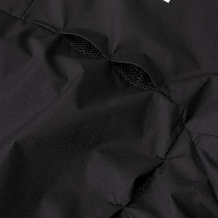 THE NORTH FACE（ザ ノースフェイス） ジャケット 長袖 メンズ