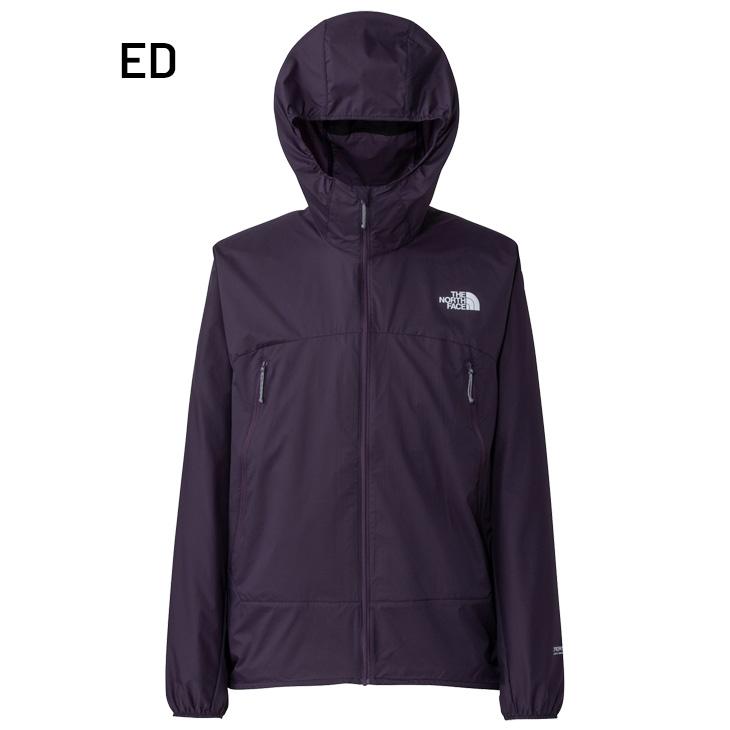 THE NORTH FACE（ザ ノースフェイス） マウンテンパーカー 長袖 メンズ
