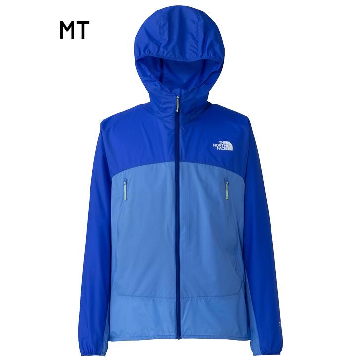THE NORTH FACE（ザ ノースフェイス） ジャケット 長袖 メンズ