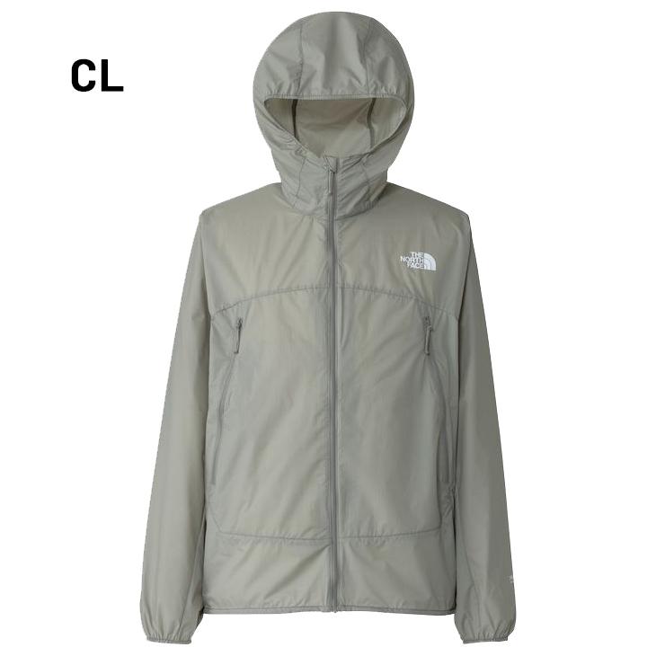 THE NORTH FACE（ザ ノースフェイス） マウンテンパーカー 長袖 メンズ