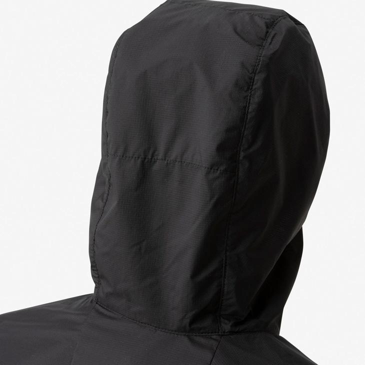 THE NORTH FACE（ザ ノースフェイス） マウンテンパーカー 長袖 メンズ