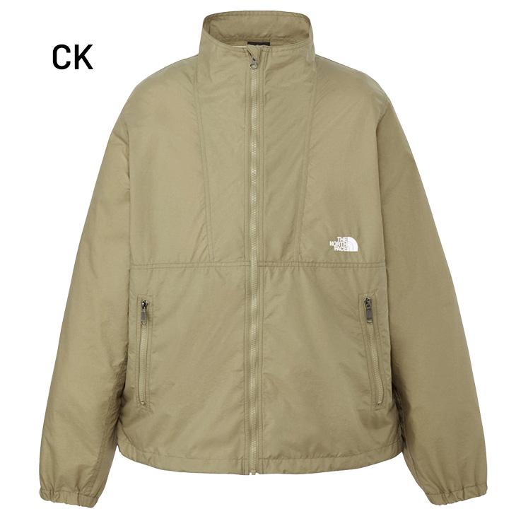THE NORTH FACE（ザ ノースフェイス） ジャケット メンズ ユニセックス