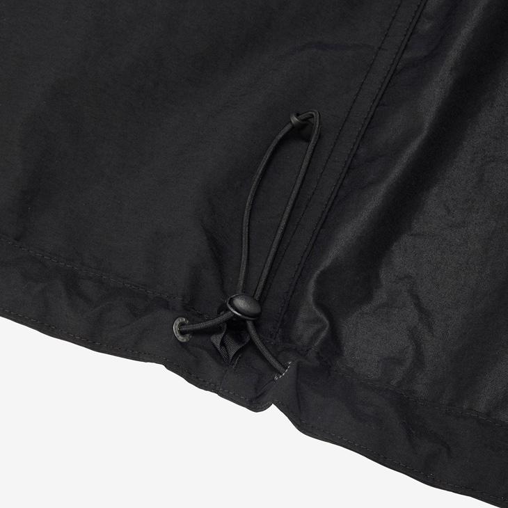 THE NORTH FACE（ザ ノースフェイス） ジャケット メンズ ユニセックス