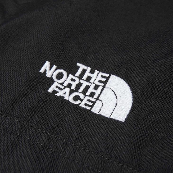 THE NORTH FACE（ザ ノースフェイス） ジャケット メンズ ユニセックス
