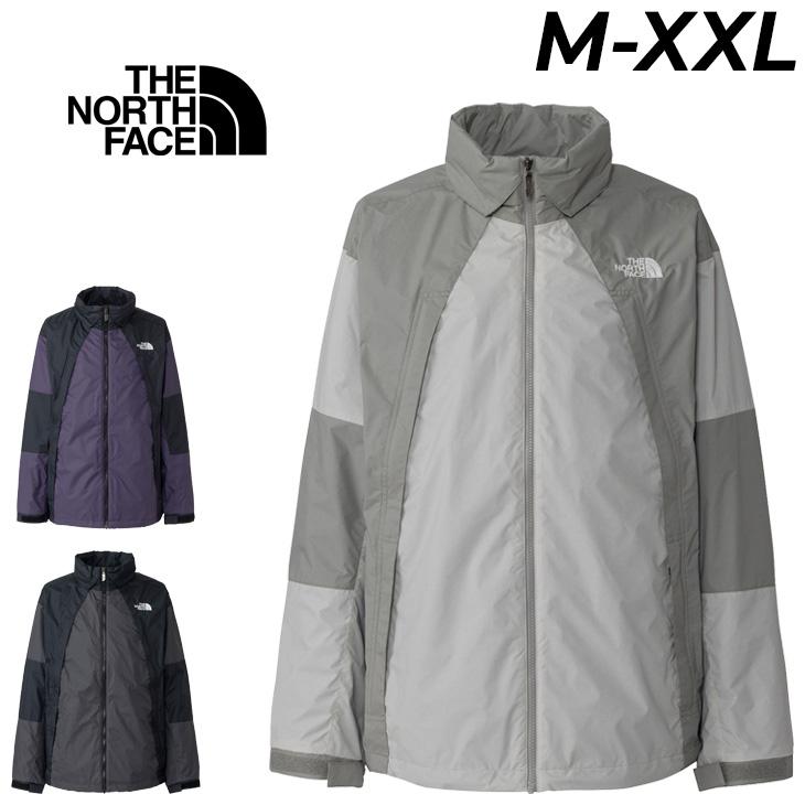 最終値下げ！THA NORTH FACE★裏メッシュウインドブレーカー美品❗️ THE NORTH FACE（ザ ノースフェイス） ウインドブレーカー 裏メッシュ