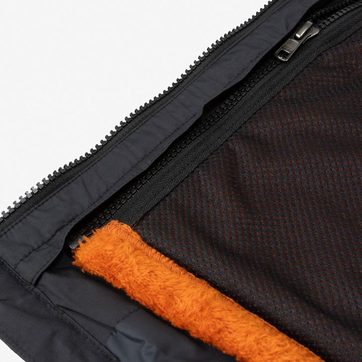THE NORTH FACE（ザ ノースフェイス） ウインドブレーカー メンズ