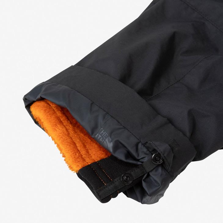 THE NORTH FACE（ザ ノースフェイス） ウインドブレーカー メンズ