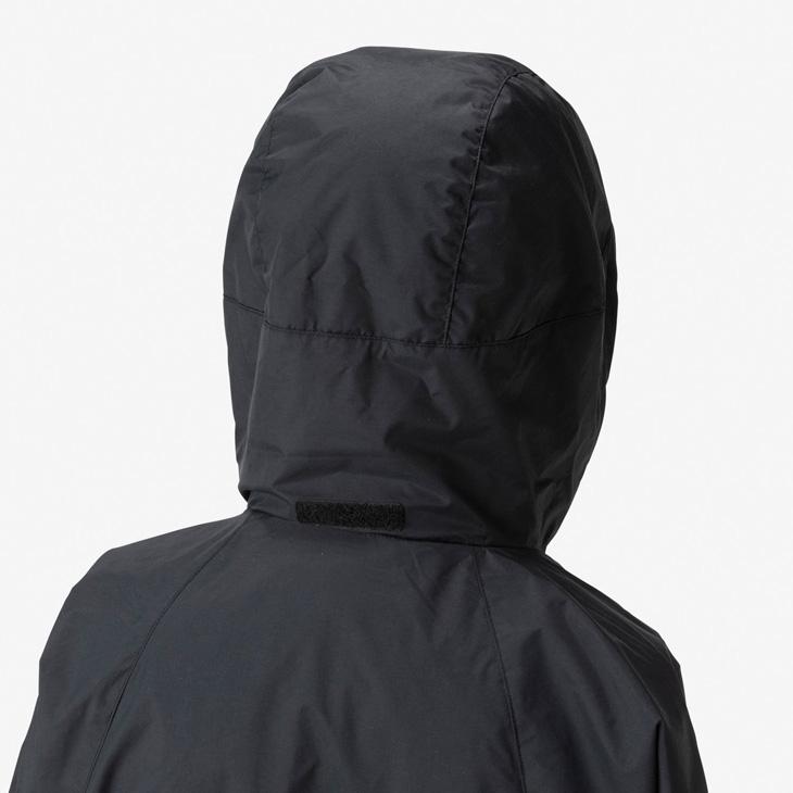 最終値下げ！THA NORTH FACE★裏メッシュウインドブレーカー美品❗️ THE NORTH FACE（ザ ノースフェイス） ウインドブレーカー メンズ