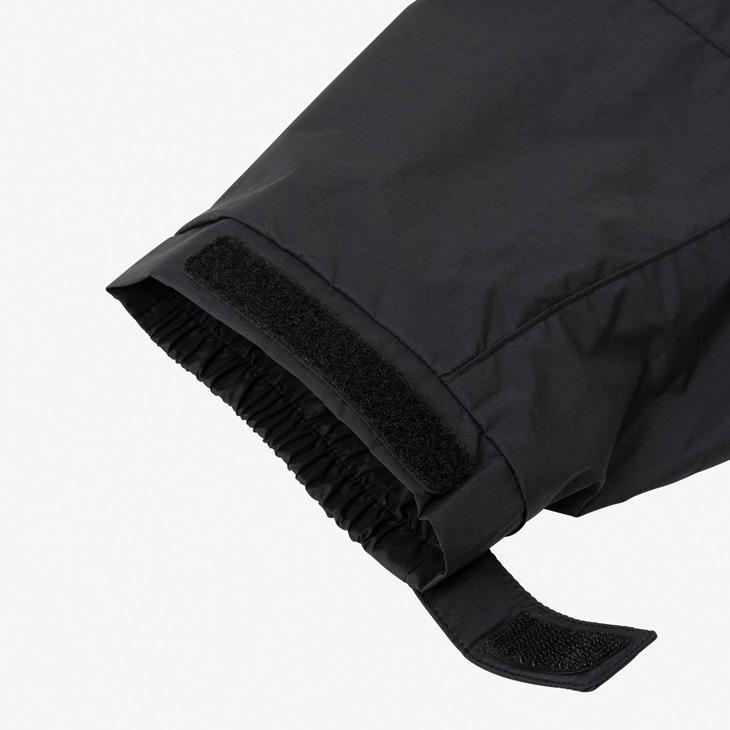 THE NORTH FACE（ザ ノースフェイス） ウインドブレーカー メンズ