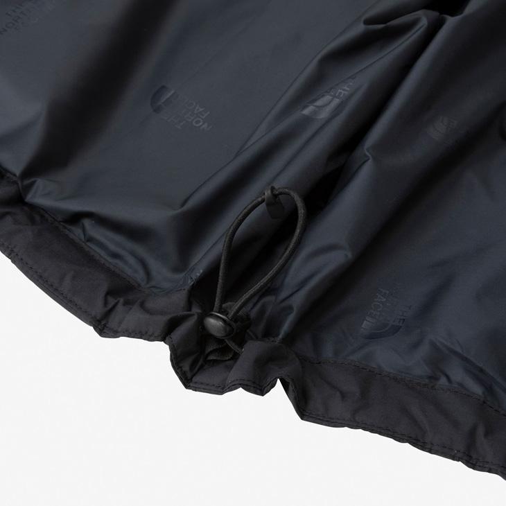 THE NORTH FACE（ザ ノースフェイス） ウインドブレーカー メンズ