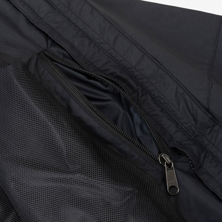 THE NORTH FACE（ザ ノースフェイス） ウインドブレーカー メンズ