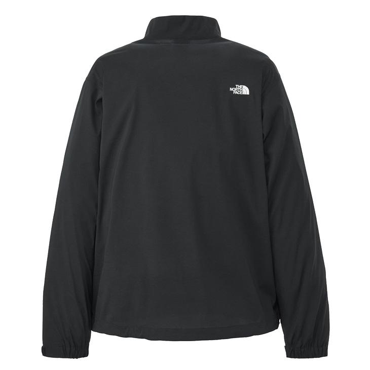 THE NORTH FACE（ザ ノースフェイス） ナイロンジャケット 長袖 メンズ