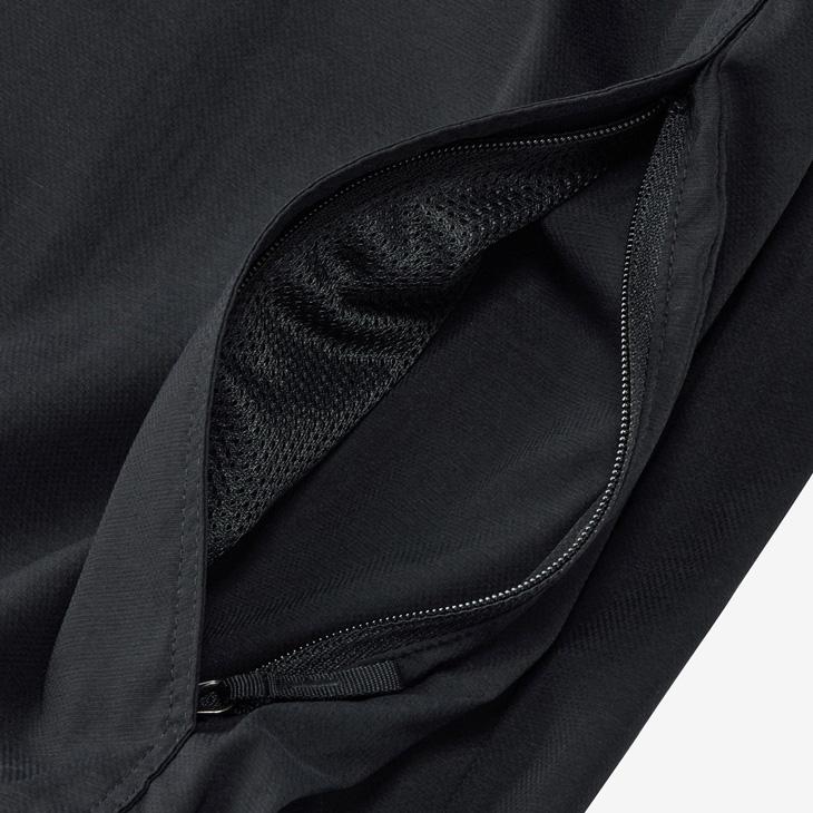 THE NORTH FACE（ザ ノースフェイス） ナイロンジャケット 長袖 メンズ