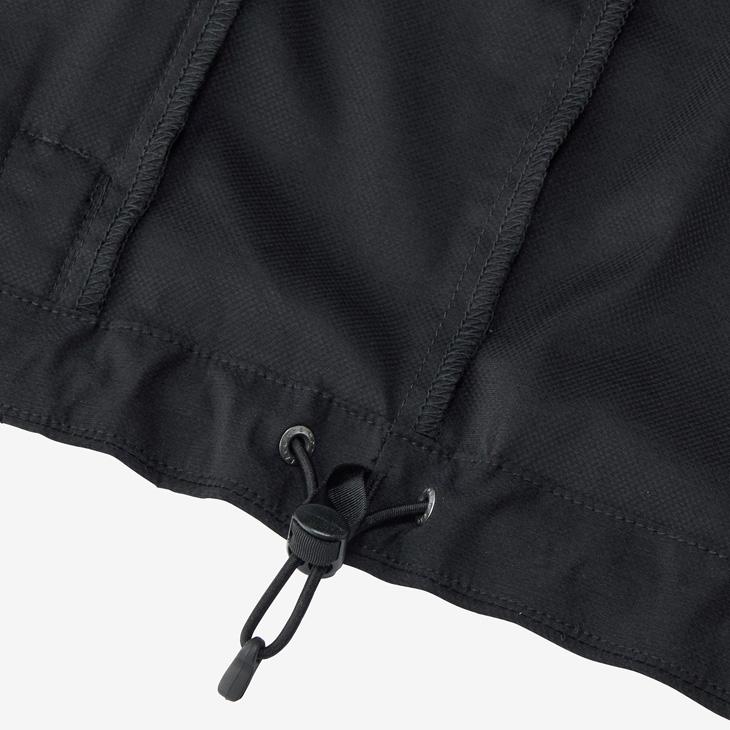 THE NORTH FACE（ザ ノースフェイス） ナイロンジャケット 長袖 メンズ