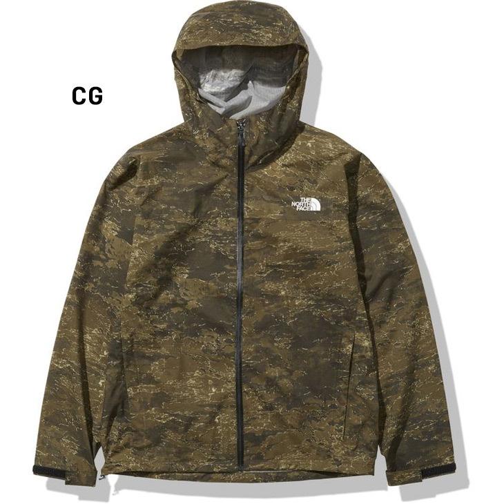 THE NORTH FACE レインジャケット 防水 アウター メンズ/ノース THE NORTH FACE レインジャケット 防水 アウター メンズ/ノース