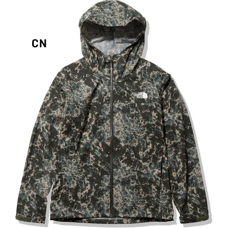 THE NORTH FACE（ザ ノースフェイス） レインジャケット 防水 アウター