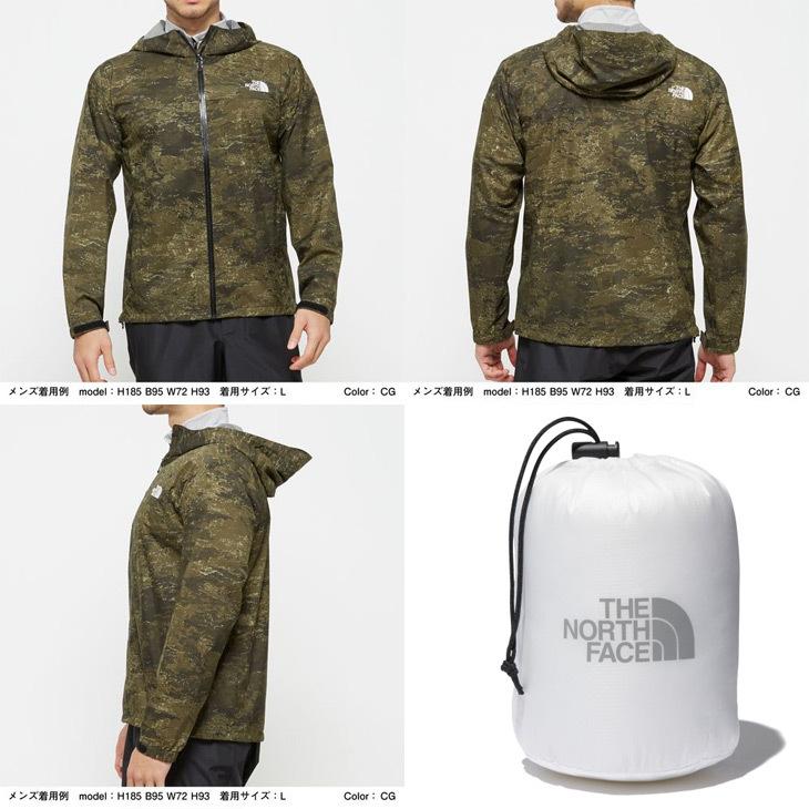 THE NORTH FACE レインジャケット 防水 アウター メンズ/ノース THE NORTH FACE レインジャケット 防水 アウター メンズ/ノース