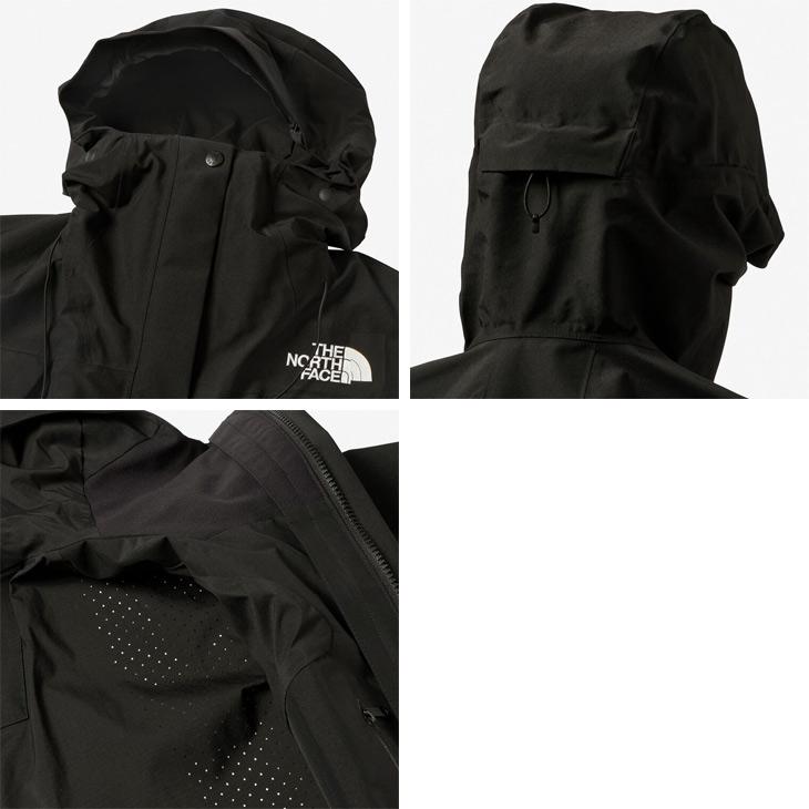 THE NORTH FACE ザ・ノース・フェイス マウンテンジャケット THE NORTH FACE ザ・ノース・フェイス マウンテンジャケット