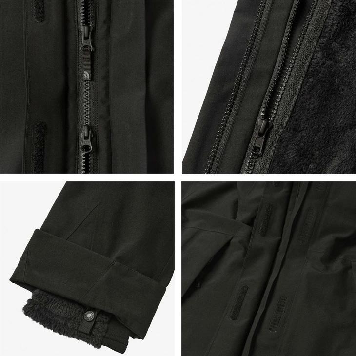 THE NORTH FACE ザ・ノース・フェイス マウンテンジャケット THE NORTH FACE ザ・ノース・フェイス マウンテンジャケット