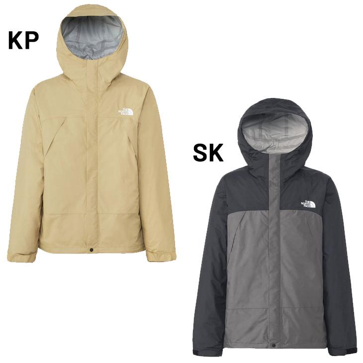 THE NORTH FACE ザ・ノース・フェイス 防水ジャケット ハード THE NORTH FACE ザ・ノース・フェイス 防水ジャケット ハード