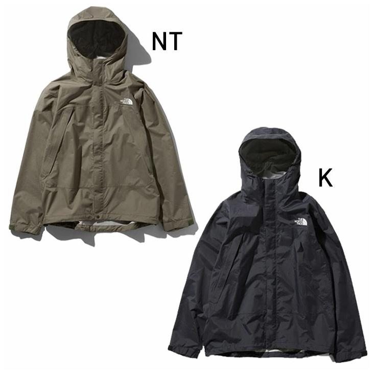 ノースフェイス 防水ジャケット ハードシェル メンズ THE NORTH FACE ドットショット アウトドアウェア 定番 アウター 大きいサイズ 登山 /NP61930【0404_F】｜apworld｜02