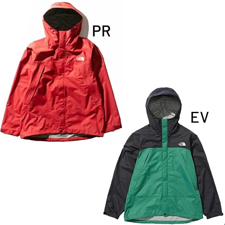 THE NORTH FACE ザ・ノース・フェイス 防水ジャケット ハード THE NORTH FACE ザ・ノース・フェイス 防水ジャケット ハード