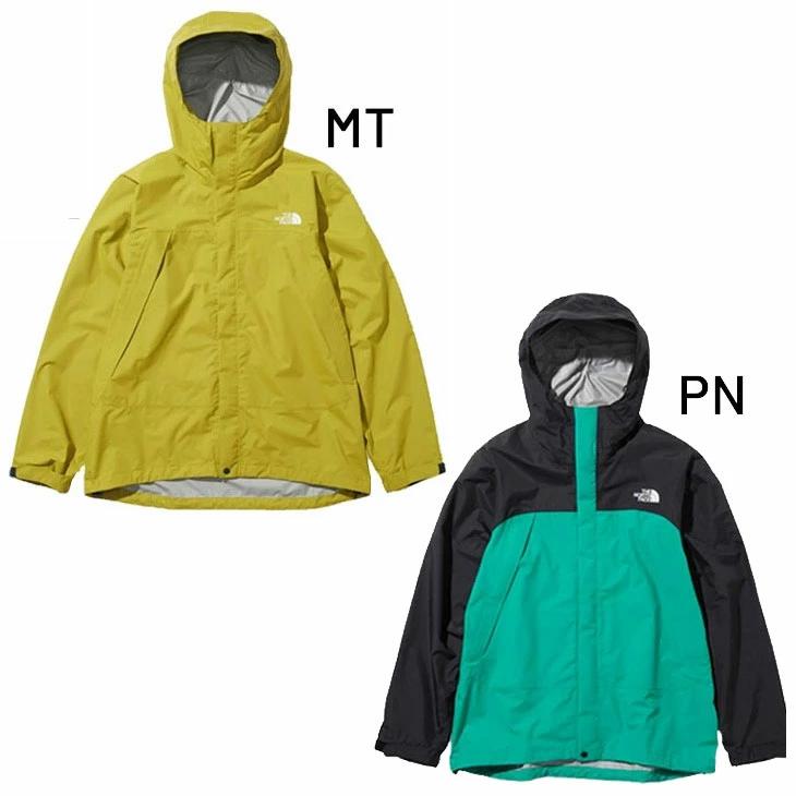 THE NORTH FACE ザ・ノース・フェイス 防水ジャケット ハード THE NORTH FACE ザ・ノース・フェイス 防水ジャケット ハード