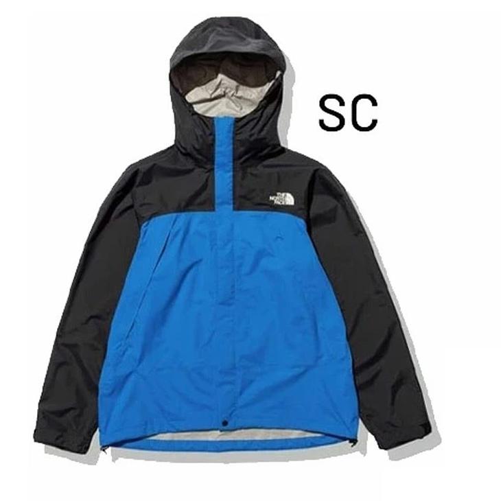 THE NORTH FACE ザ・ノース・フェイス 防水ジャケット ハード THE NORTH FACE ザ・ノース・フェイス 防水ジャケット ハード