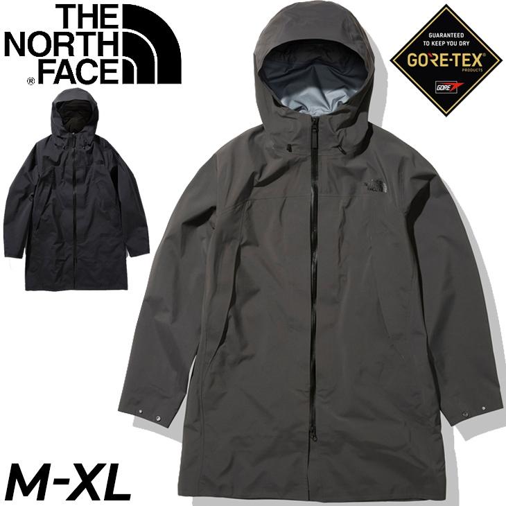 防水コート メンズ アウター ノースフェイス THE NORTH FACE ゴアテックス GORE-TEX 防風 透湿 ナイロン フード付き 男性用 シンプル おしゃれ /NP61961 :NP61961:APWORLD - 通販 - Yahoo!ショッピング 防水コート メンズ アウター ノースフェイス THE NORTH FACE ゴアテックス GORE-TEX 防風 透湿 ナイロン フード付き 男性用 シンプル おしゃれ /NP61961 :NP61961:APWORLD - 通販 - Yahoo!ショッピング