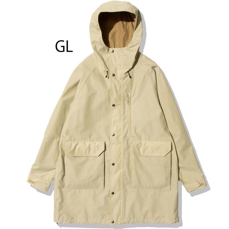 THE NORTH FACE 防水コート メンズ アウター/ザ・ノース THE NORTH FACE 防水コート メンズ アウター/ザ・ノース