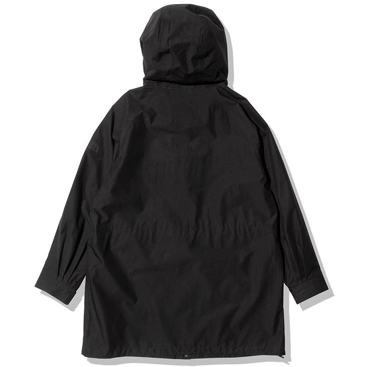 THE NORTH FACE 防水コート メンズ アウター/ザ・ノース THE NORTH FACE 防水コート メンズ アウター/ザ・ノース