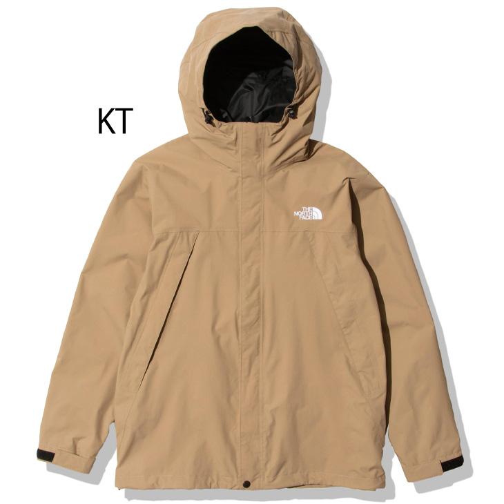 THE NORTH FACE 防水ジャケット メンズ アウター/ザ・ノース THE NORTH FACE 防水ジャケット メンズ アウター/ザ・ノース