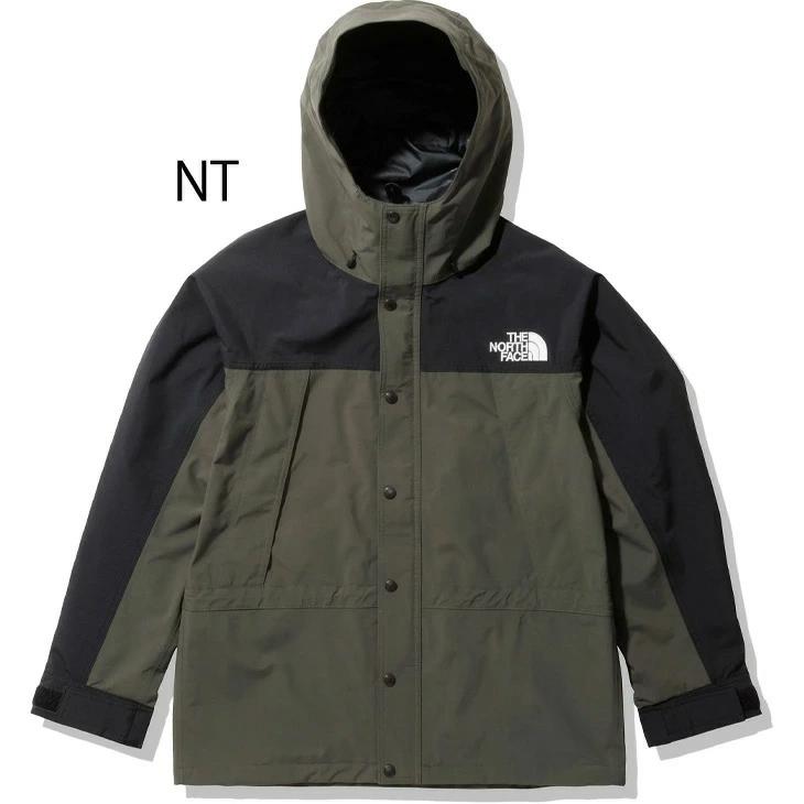 THE NORTH FACE（ザ ノースフェイス） メンズ 防水ジャケット