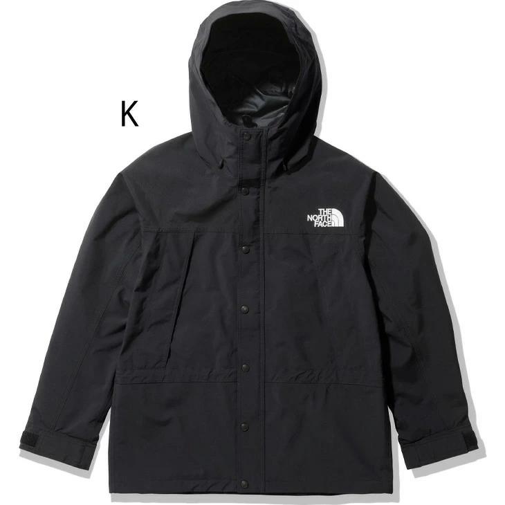 THE NORTH FACE ザ・ノース・フェイス メンズ 防水ジャケット THE NORTH FACE ザ・ノース・フェイス メンズ 防水ジャケット