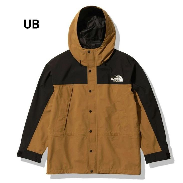 THE NORTH FACE（ザ ノースフェイス） メンズ 防水ジャケット