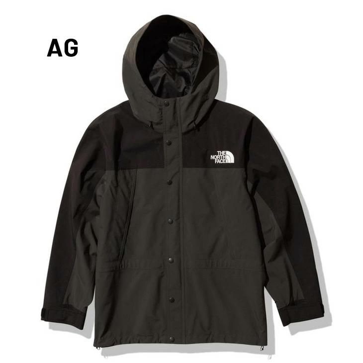 THE NORTH FACE ザ・ノース・フェイス メンズ 防水ジャケット THE NORTH FACE ザ・ノース・フェイス メンズ 防水ジャケット