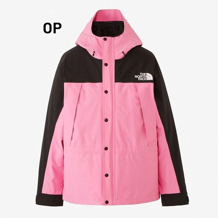 ノースフェイス メンズ 防水ジャケット THE NORTH FACE マウンテン