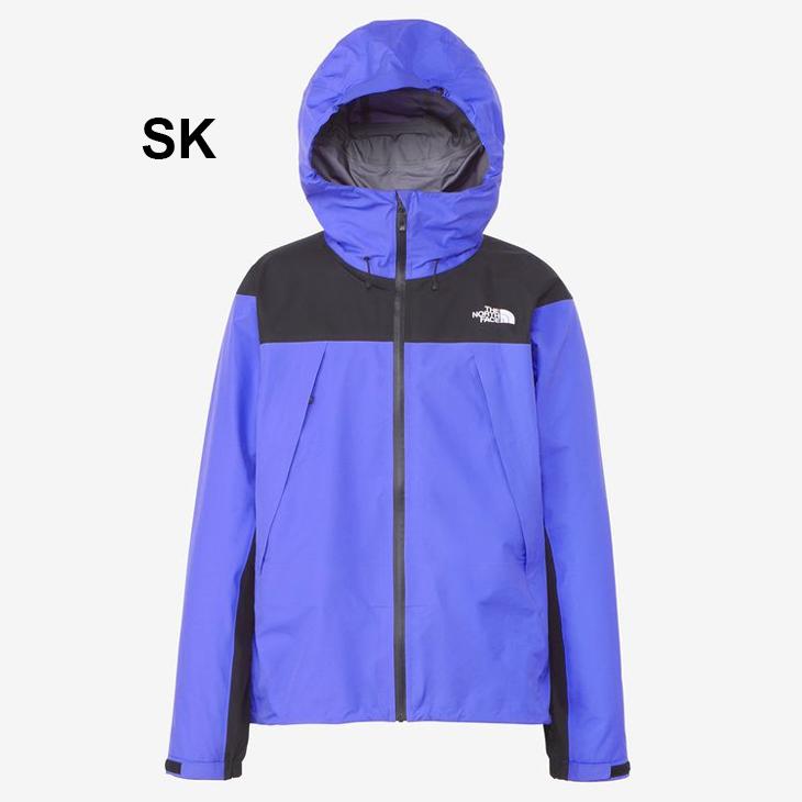 THE NORTH FACE ザ・ノース・フェイス レインジャケット GORE THE NORTH FACE ザ・ノース・フェイス レインジャケット GORE