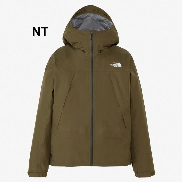 THE NORTH FACE ザ・ノース・フェイス レインジャケット GORE THE NORTH FACE ザ・ノース・フェイス レインジャケット GORE