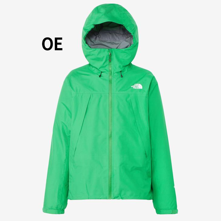 THE NORTH FACE ザ・ノース・フェイス レインジャケット GORE THE NORTH FACE ザ・ノース・フェイス レインジャケット GORE