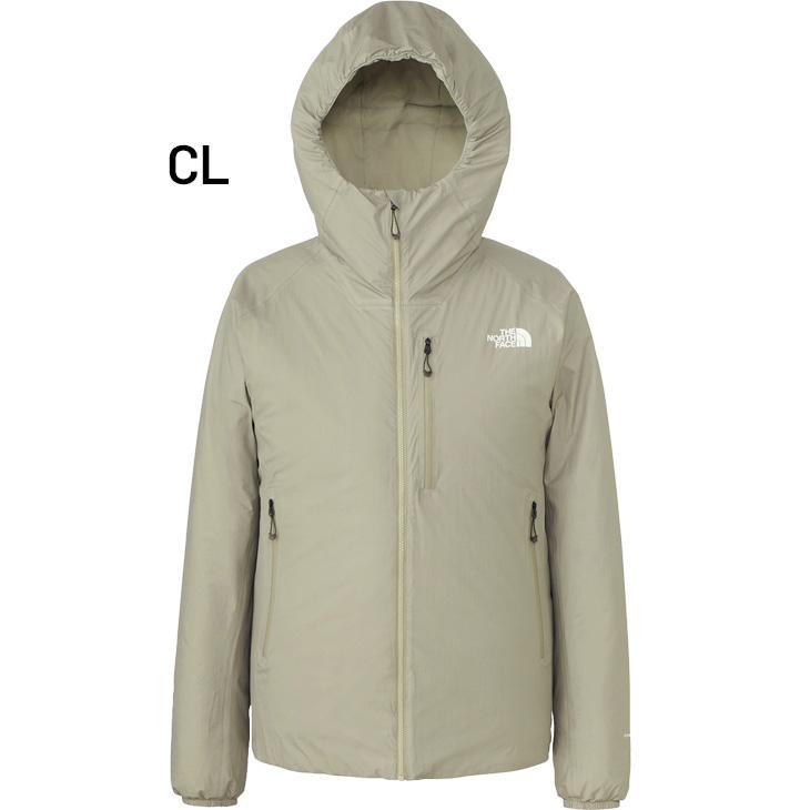 THE NORTH FACE（ザ ノースフェイス） ノースフェイス ジャケット 中