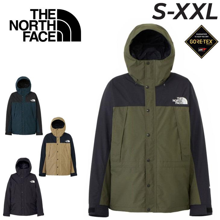 THE NORTH FACE ザ・ノース・フェイス メンズ 防水シェル THE NORTH FACE ザ・ノース・フェイス メンズ 防水シェル