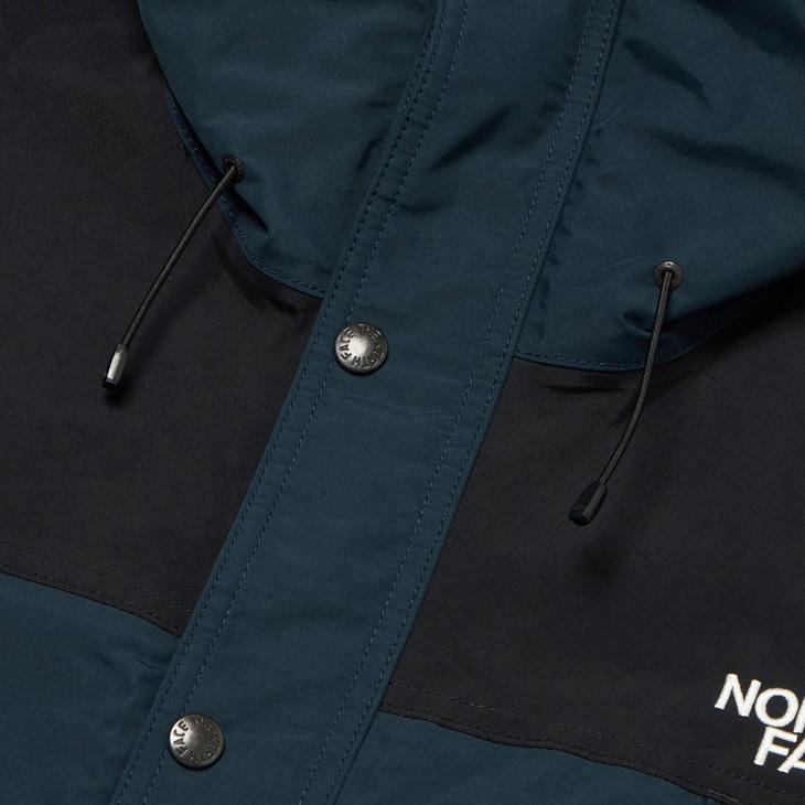 THE NORTH FACE ザ・ノース・フェイス メンズ 防水シェル THE NORTH FACE ザ・ノース・フェイス メンズ 防水シェル