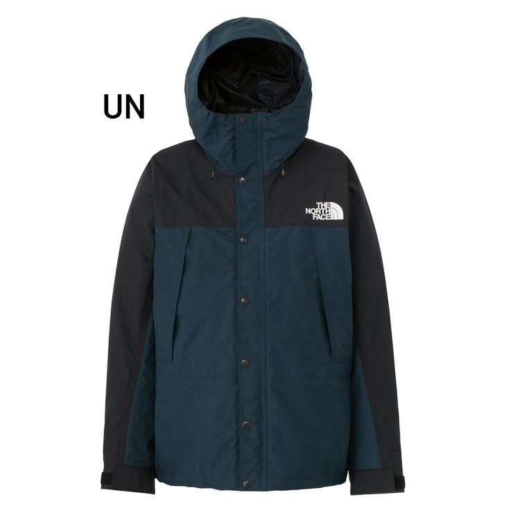 THE NORTH FACE ザ・ノース・フェイス メンズ 防水シェル THE NORTH FACE ザ・ノース・フェイス メンズ 防水シェル