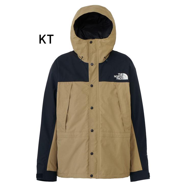 THE NORTH FACE ザ・ノース・フェイス メンズ 防水シェル THE NORTH FACE ザ・ノース・フェイス メンズ 防水シェル