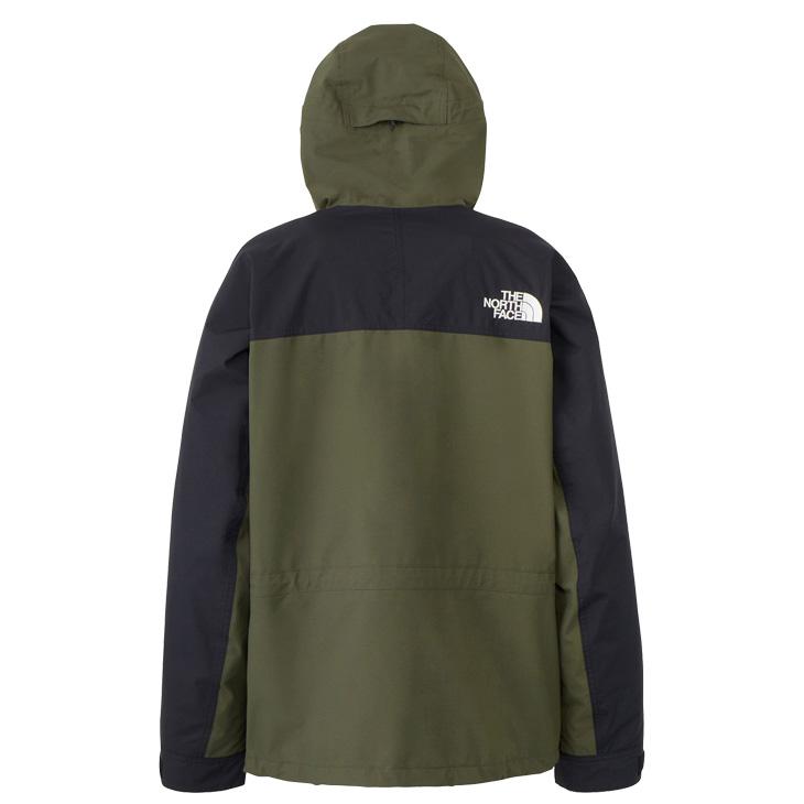 THE NORTH FACE ザ・ノース・フェイス メンズ 防水シェル THE NORTH FACE ザ・ノース・フェイス メンズ 防水シェル