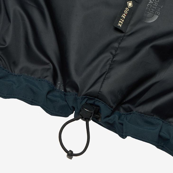 THE NORTH FACE ザ・ノース・フェイス メンズ 防水シェル THE NORTH FACE ザ・ノース・フェイス メンズ 防水シェル