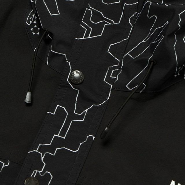 THE NORTH FACE（ザ ノースフェイス） ジャケット メンズ 防水シェル